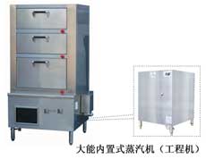 ȼ�⹝(ji��)�ܷ���һ