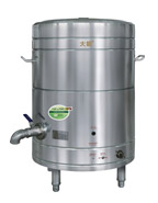 ��(ji��)�ܜ�Ͱ