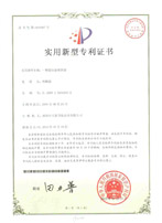 2009һ�N����(d��o)�ӟ�����