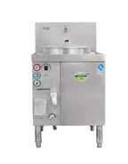 ��(ji��)�܆��^�t������t