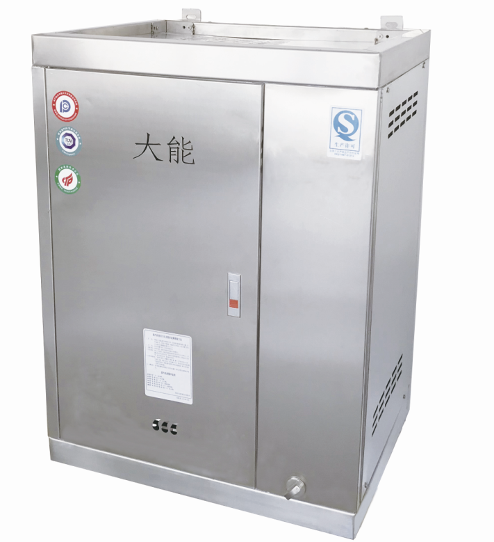 ��(j��ng)��(j��)�͹�(ji��)�������C(j��)