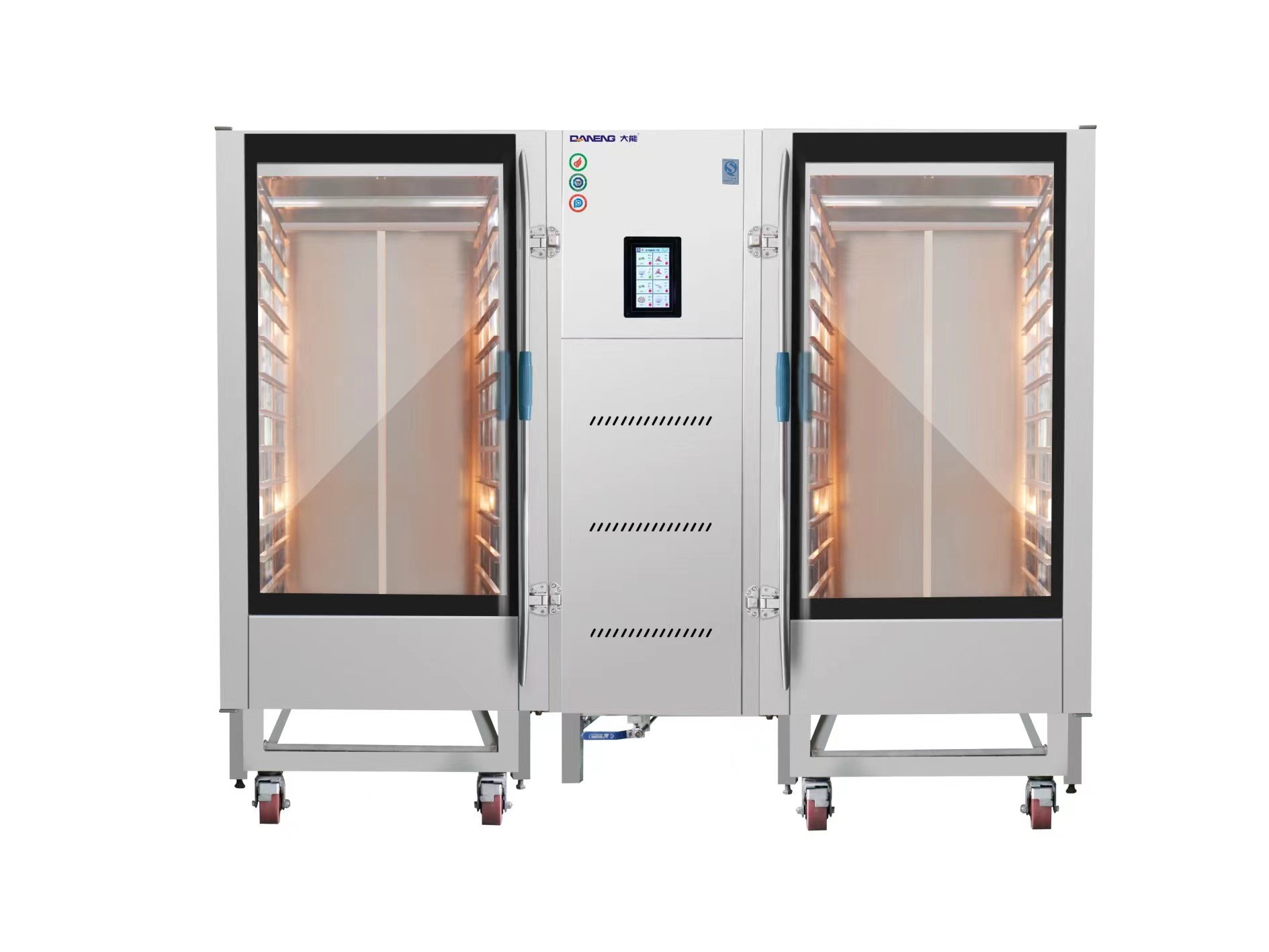 �f��������܇һ�w����