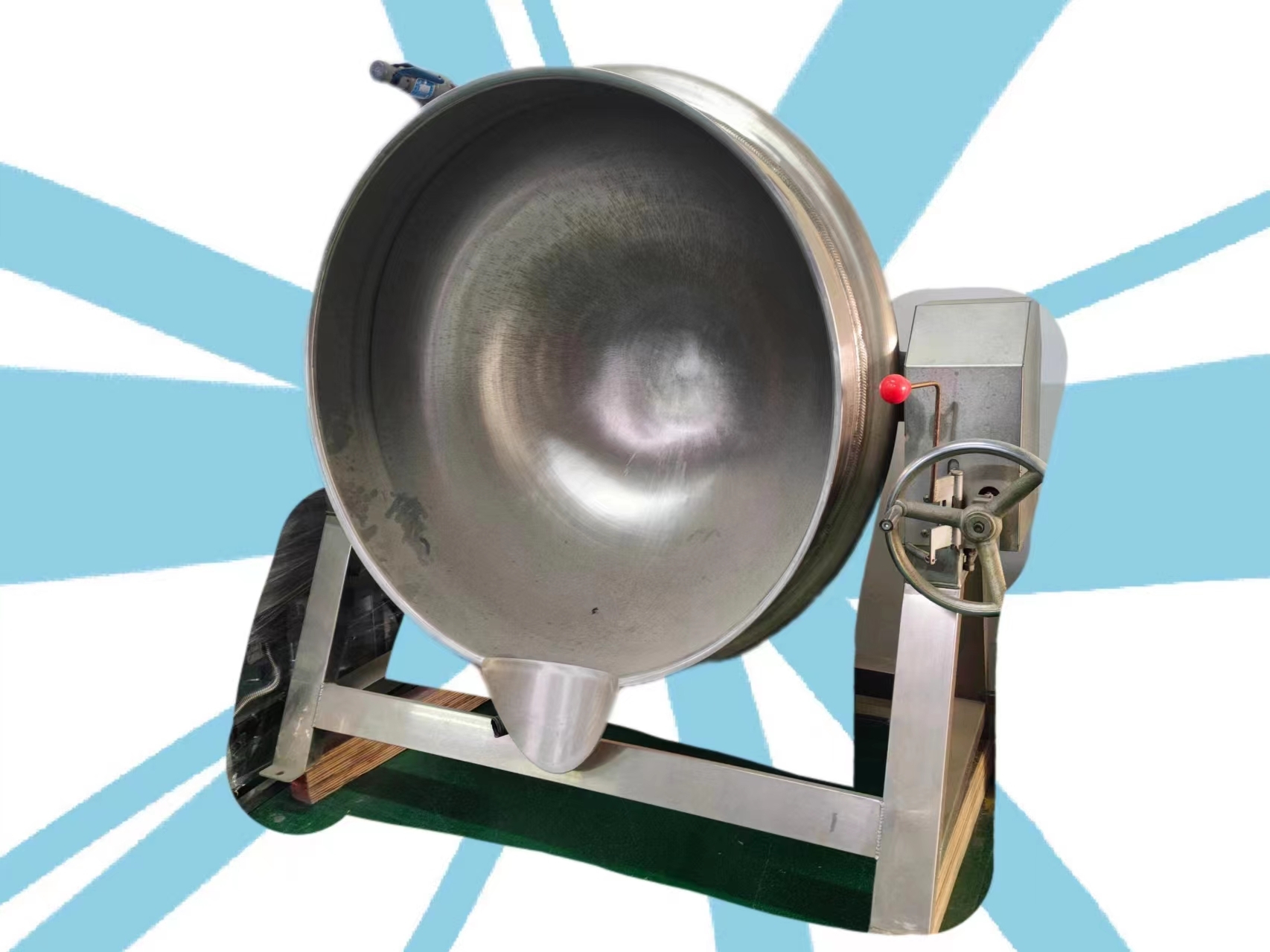 ����ȼ?x��)�?ji��)�ܷ��D(zhu��n)�