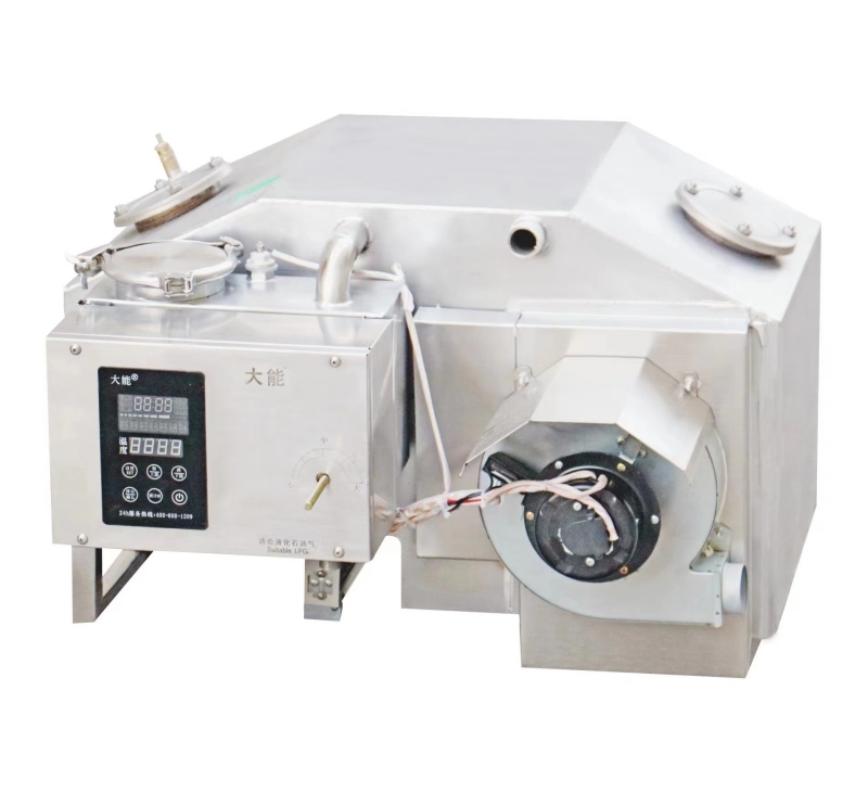 ��(ji��)��ȼ?x��)��Pʽ�����Cһ����Ч�����l(f��)����