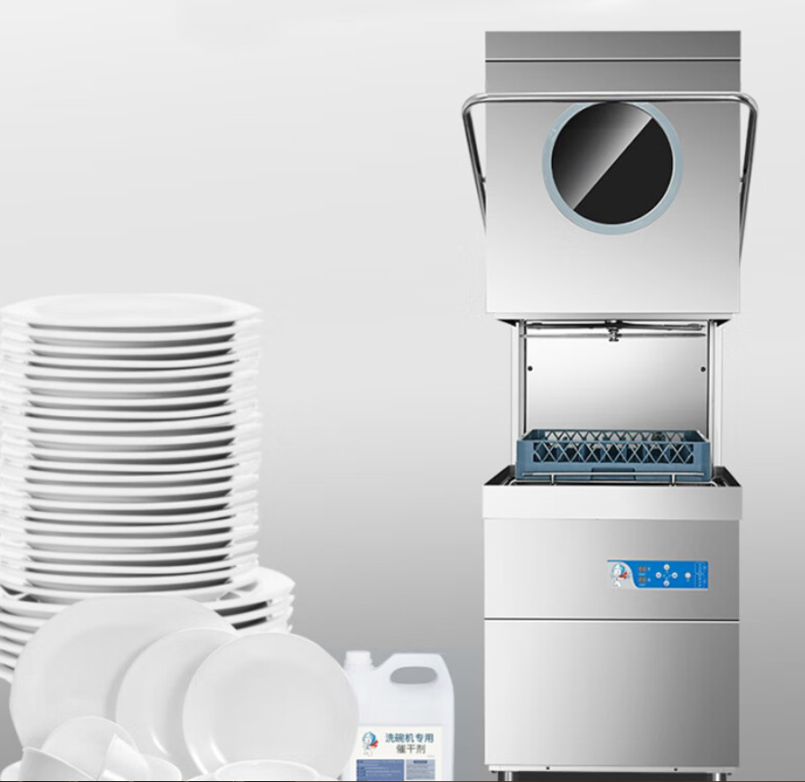 ���wʽ��(ji��)��ȼ?x��)�����ϴ��C