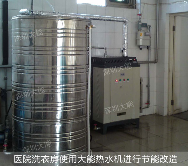 ��(ji��)�ܟ�ˮ�C(j��)���b����