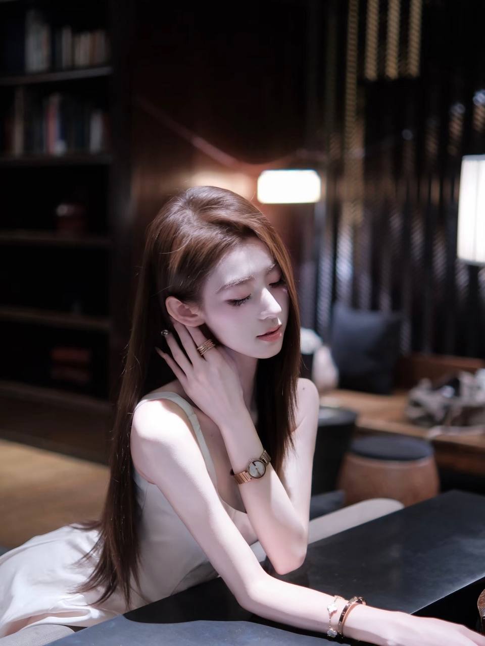 如果题材还会亮灯 2022 中国大陆在线观看